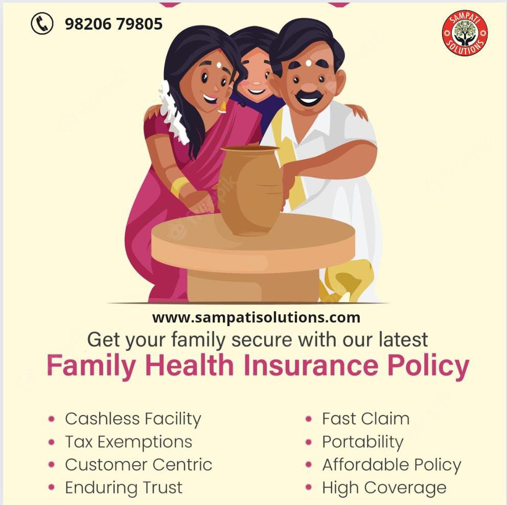 SampatiSolution's tweet photo. https://t.co/Zzs5PFZWFy