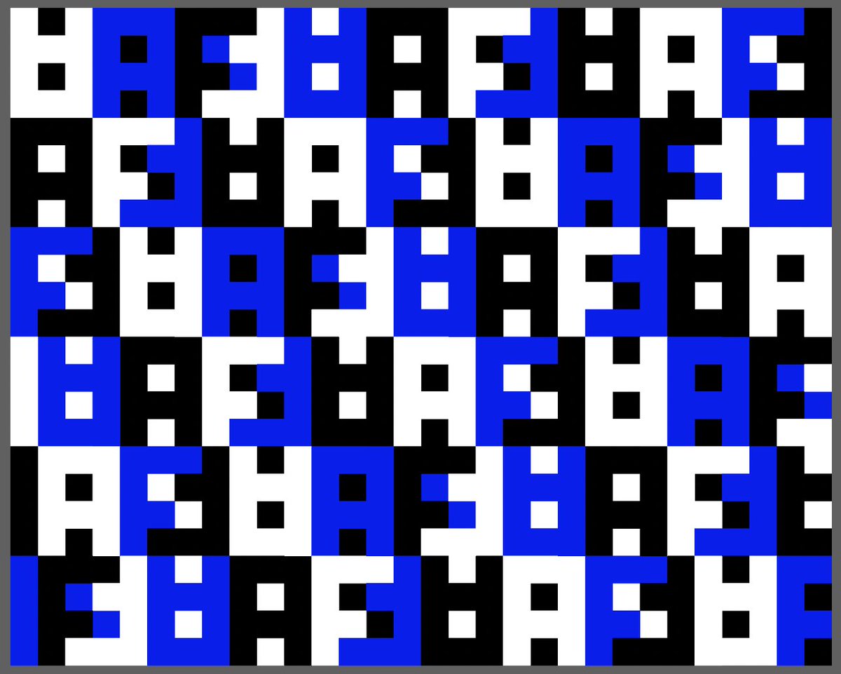 AlmostPicasso tweet media