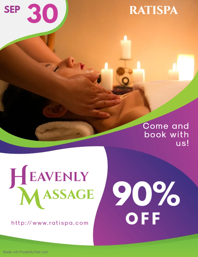 RatisharmaSpa's tweet photo. Body To Body Massage in hyderabad. Our relaxing massage therapies increase the flow of blood and aid to fight off a variety of ailments.
#spaday
#massagetherapy
#spalife
#spatime
#massageandspaservice 
#massage https://t.co/v0Lo69gXsz