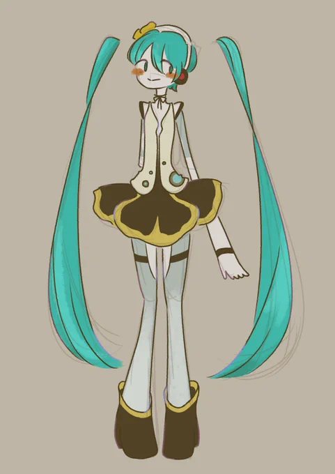 パンジー 