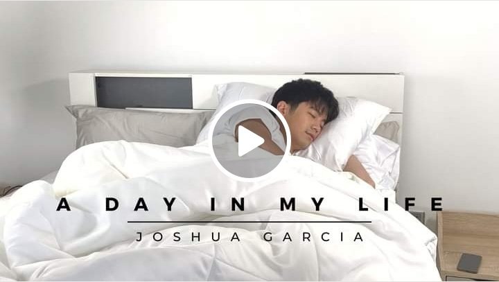 TeamJoshuaHK's tweet photo. The wait is finally over!
How does @iamjoshuagarcia spend most of his time? Get to know him more 🧡

Follow Dr Alvin official accounts:
INSTAGRAM: https://t.co/LAOWOas0Y7
TWITTER: https://t.co/5FUT72C3QM
TIKTOK: https://t.co/H4HwrvLAjr 

https://t.co/h02OCdWrkx https://t.co/kMmcgrttdY