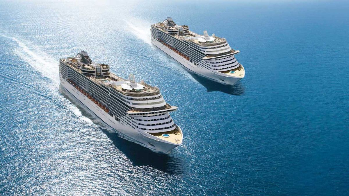 elperiodico's tweet photo. 😳El sorprendente (y secreto) código sexual de un crucero solo para adultos https://t.co/14X1bTzuF8 https://t.co/xhom6gv7DQ