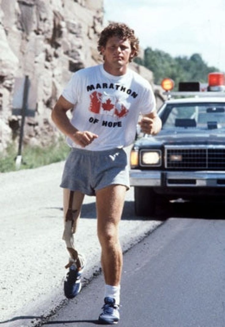 MightyMorrisons's tweet photo. ❗️Don't forget to wear red and/or white to honor our Terry Fox walk today❗️ @SJPIIOakville 🇨🇦 https://t.co/jh0UerwIdp