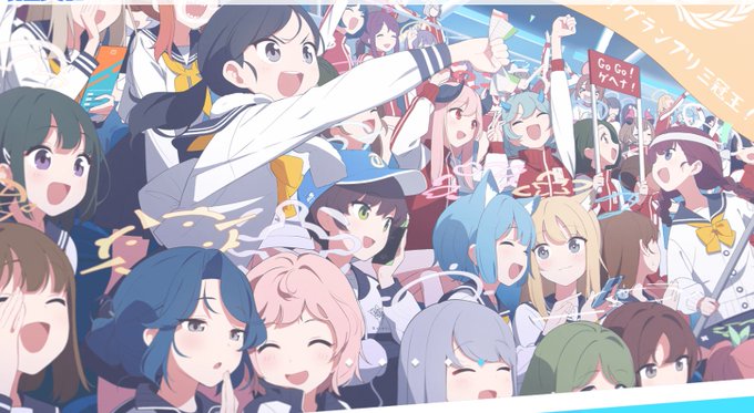 赤ちゃんのtwitterイラスト検索結果