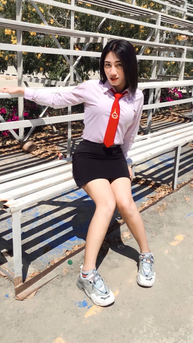 mwykhok20's tweet photo. เย็นนี้ นั่งดื่มเบียร์เป็นเพื่อนหน่อยสิ 😝 #บ่อวิน #มาบข่า #ห้วยปราบ #สะพานสี่ https://t.co/5WL0PgeRRj