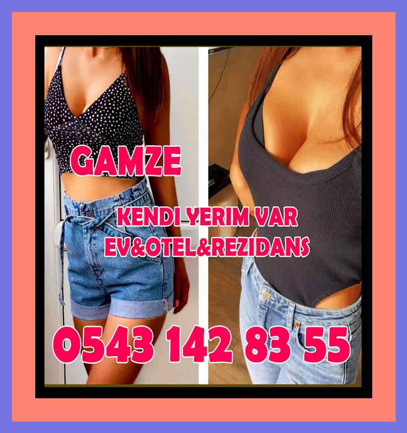 Jithendra K (@kota_494) on Twitter photo 