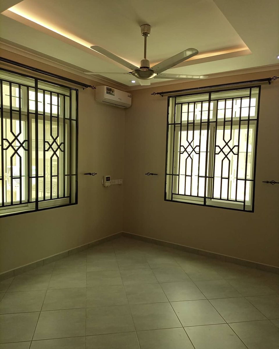dalalitesha's tweet photo. Apartment zenye vyumba 2 kimoja Master zinapangishwa:
Location makongo juu, Bei Milion 1 kwa mwezi
Contact:
0714021698
0754470902
0788193206 dalalitesha https://t.co/zJ6DO51AmO
