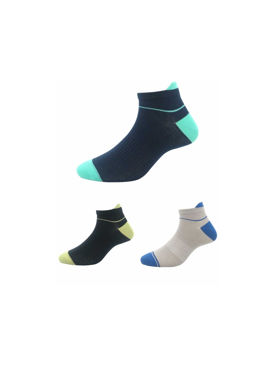 HafiedAmarullah's tweet photo. MAREL SOCKS > TYPE CLASSIC

ALL SIZE FOR UNISEX

Informasi &amp; pemesanan
Lanjut WA ya... 
https://t.co/61qgtmyBVb

#socks
#recommended
#kaoskaki
#kaoskakimurah
#antibaukaki
#antibakteri
#nyamandipakai 
#lembut https://t.co/lyokdDCbEs
