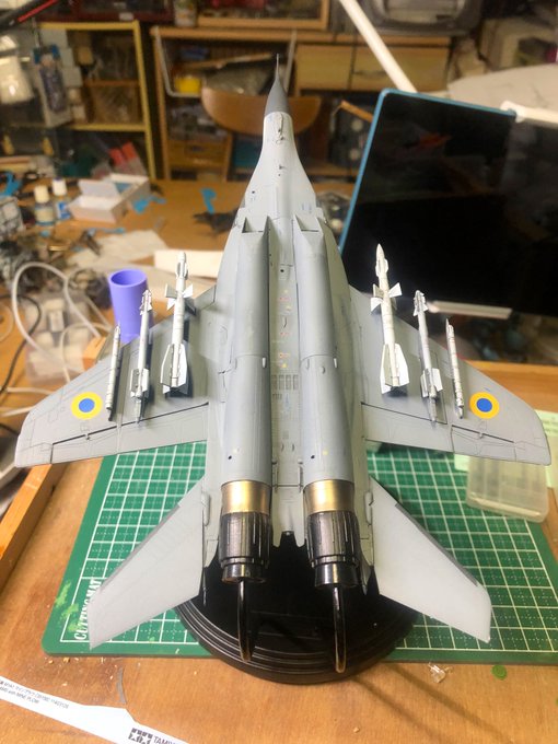 Ibg のイラスト マンガ コスプレ モデル作品 12 件 Twoucan