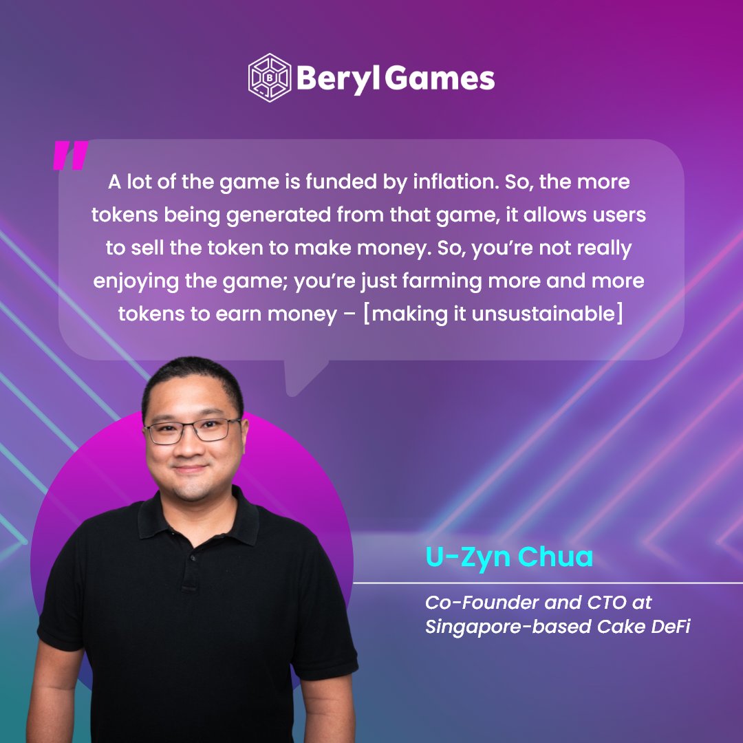 Zuper_Games's tweet photo. https://t.co/7AZqOq4HZe