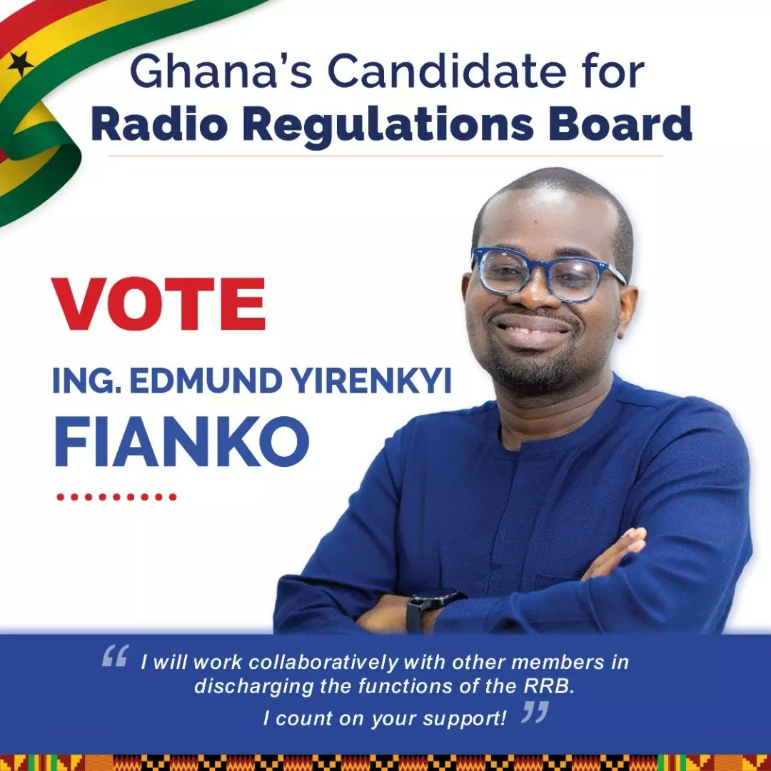 CSAGhana's tweet photo. https://t.co/C7lpSC3Wgx
