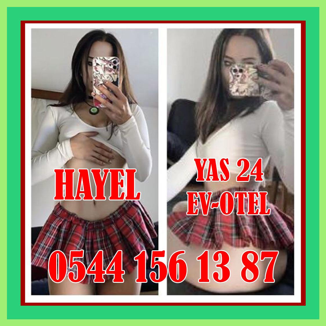 Jithendra K (@kota_494) on Twitter photo 