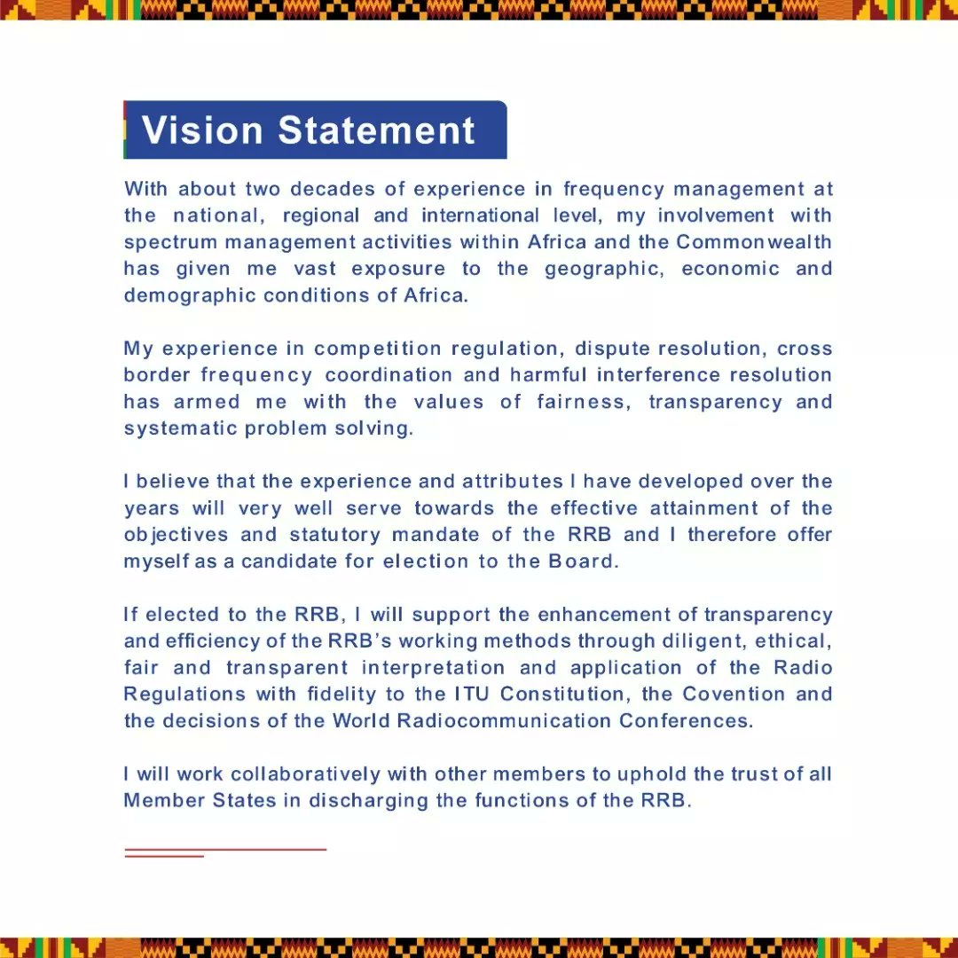 CSAGhana's tweet photo. https://t.co/C7lpSC3Wgx