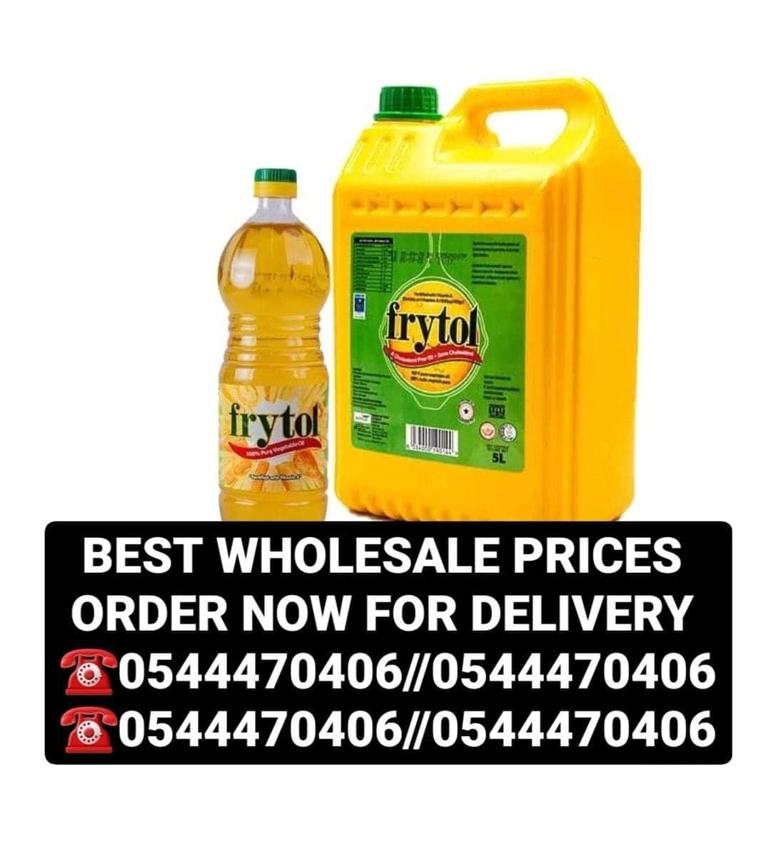 Account (@cooks336) on Twitter photo 