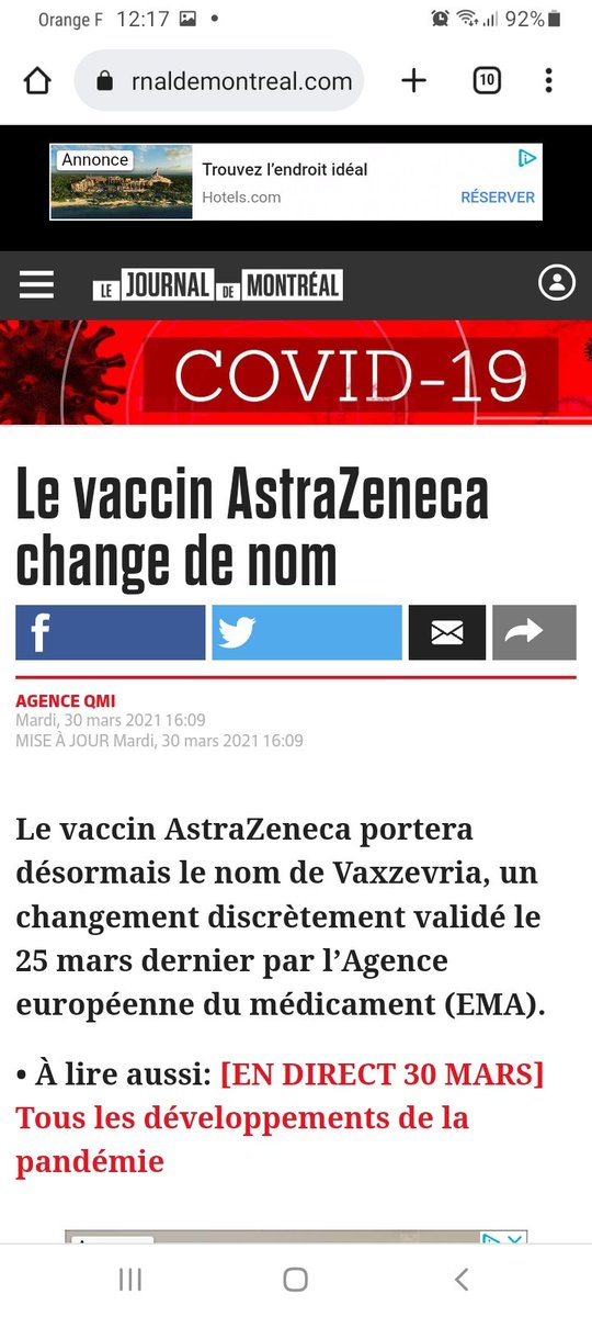 Kyrie_Eleison7's tweet photo. @myriam6rio @ThierryZeis @IlanLamar @Sarah41659531 #JusticePourLesVictimesDesVaxARN 
#NonAuVax #Ivermectine 
#ProtocoleRaoult 
#JusticePourLesSuspendus 
#Nuremberg2 #BigPharmaKillers https://t.co/rYg6EjyilE