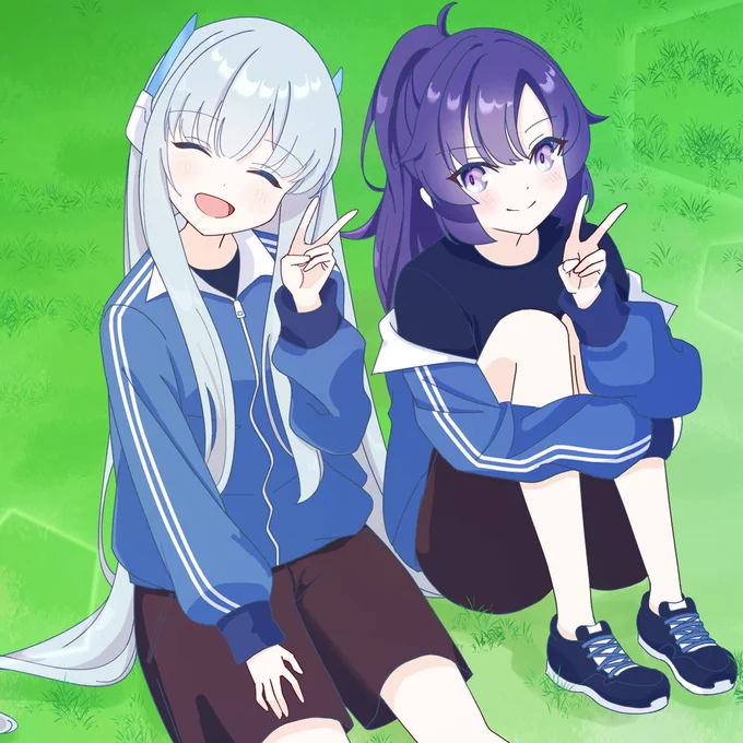 #アロナちゃんねる ノア実装!!!!!!!!!!!!!おめでとうユウカ!!!!!!!!!ありがとうブルーアーカイブ!!!!ノア実装!!!!!!!!!!!!!おめでとうユウカ!!!!!!!!!ありがとうブルーアーカイブ!!!!ノア実装!!!!!!!!!!!!!おめでとうユウ 