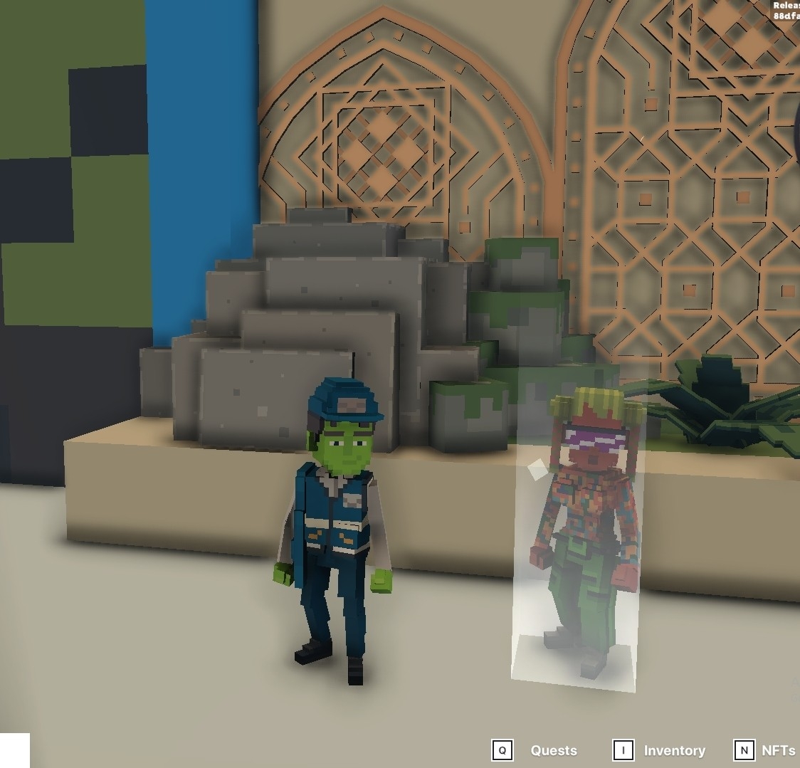 Stevenvara tweet media