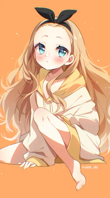 リコリス面白かったデス#リコリス・リコイル #クルミ 