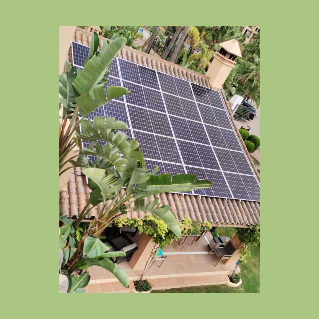 QuanticaRev's tweet photo. ♻️☀️

🟧 Estudio personalizado gratuito y sin compromiso por parte de ingenieros especializados.

🟦 Tramitamos tu subvención y otros incentivos para que ahorres hasta el 90% de tu instalación.

🟩 No más facturas caras pasándote al #autoconsumo #fotovoltaico.

#hogaresquanticos https://t.co/W0oRIxI8kR