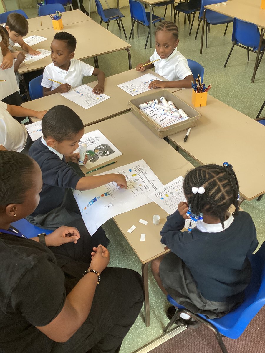 WyvilPrimary's tweet photo. In the Lower School, the children have been very busy settling in and enjoying their learning. Well done to you all #WyvilCoreValues #WorkTogether https://t.co/YOdYtmrl49