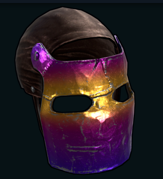 GIVING AWAY A TEMPERED FACEMASK $190+ VALUE IN ONE WEEK. FOLLOW LINK IN COMMENTS FOR INSTRUCTIONS TO JOIN!