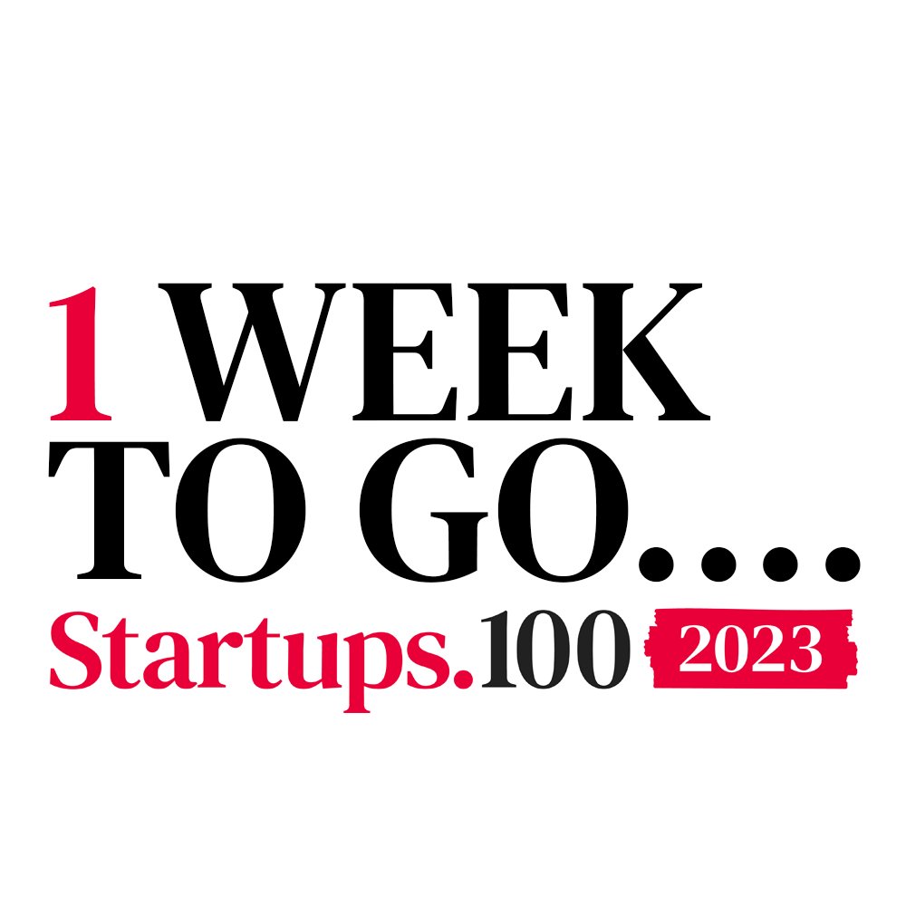 Startups.co.uk tweet media