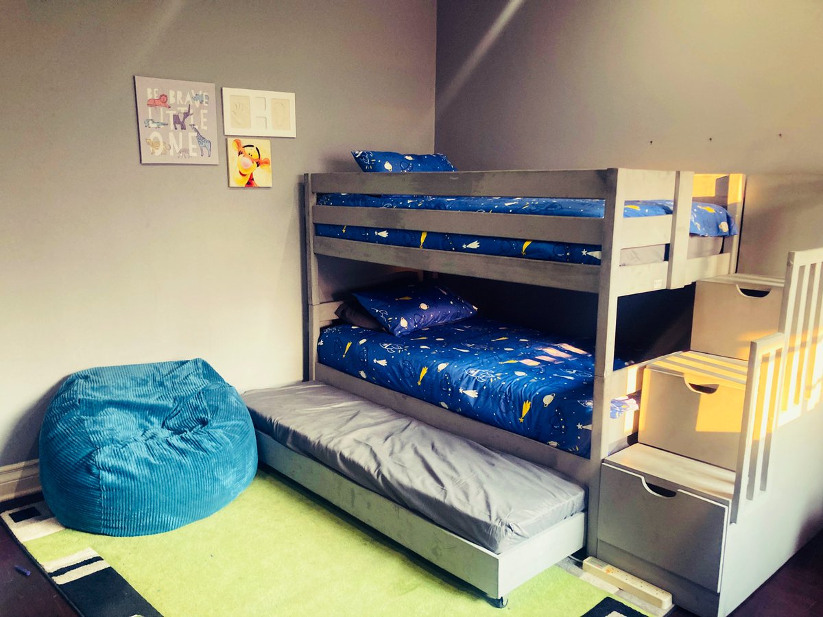 What I asked for vs what I got! great job <a href="/WoodiesShack/">WoodiesShack</a>