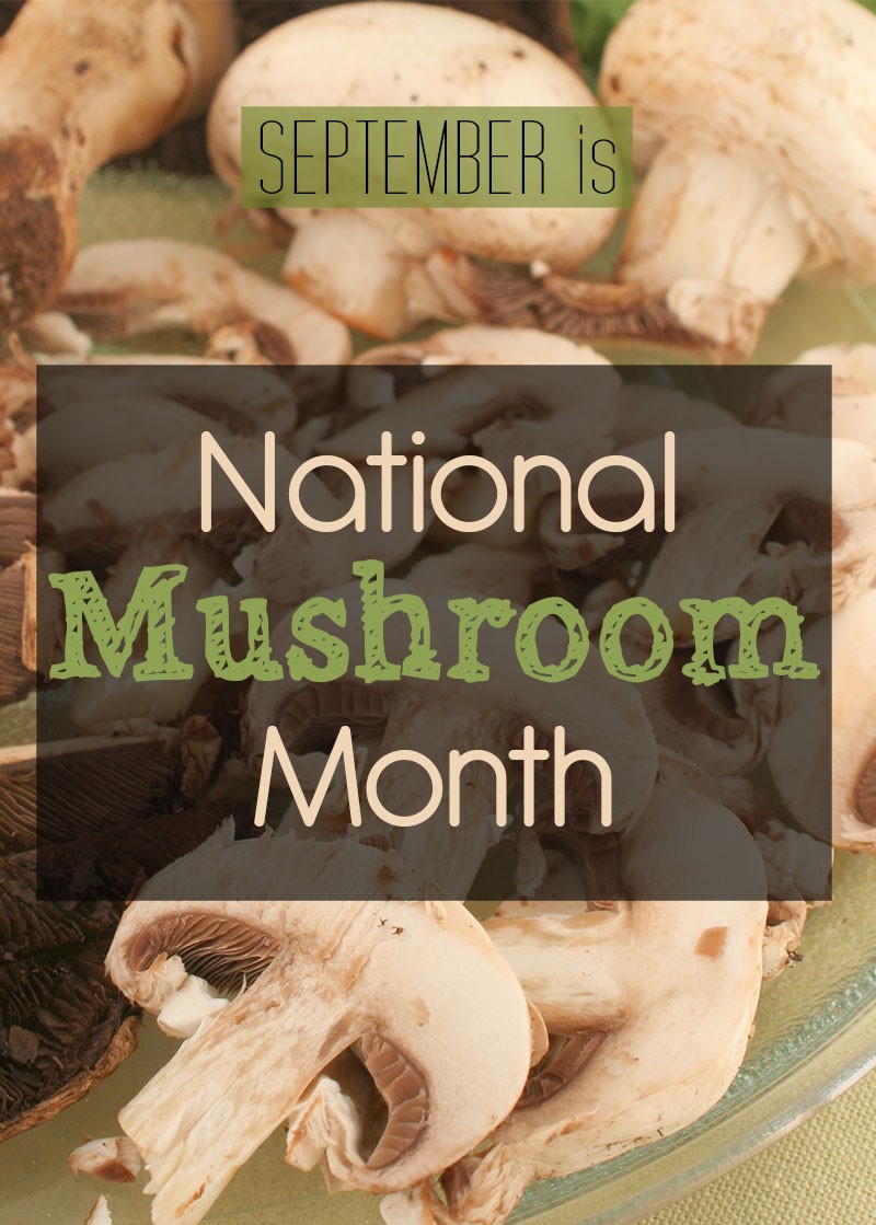 FarmFreshRev's tweet image. Grill them, bake them, fry them, eat them!  The ONLY fruit/veg to contain vitamin D☀ and a fantastic meat substitute - go try some ancient Egyptian 'food of the gods' today! #mushroomseason  #eatwell