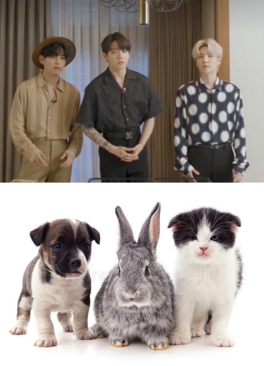 IT'S LITERALLY THEM🥺🥺