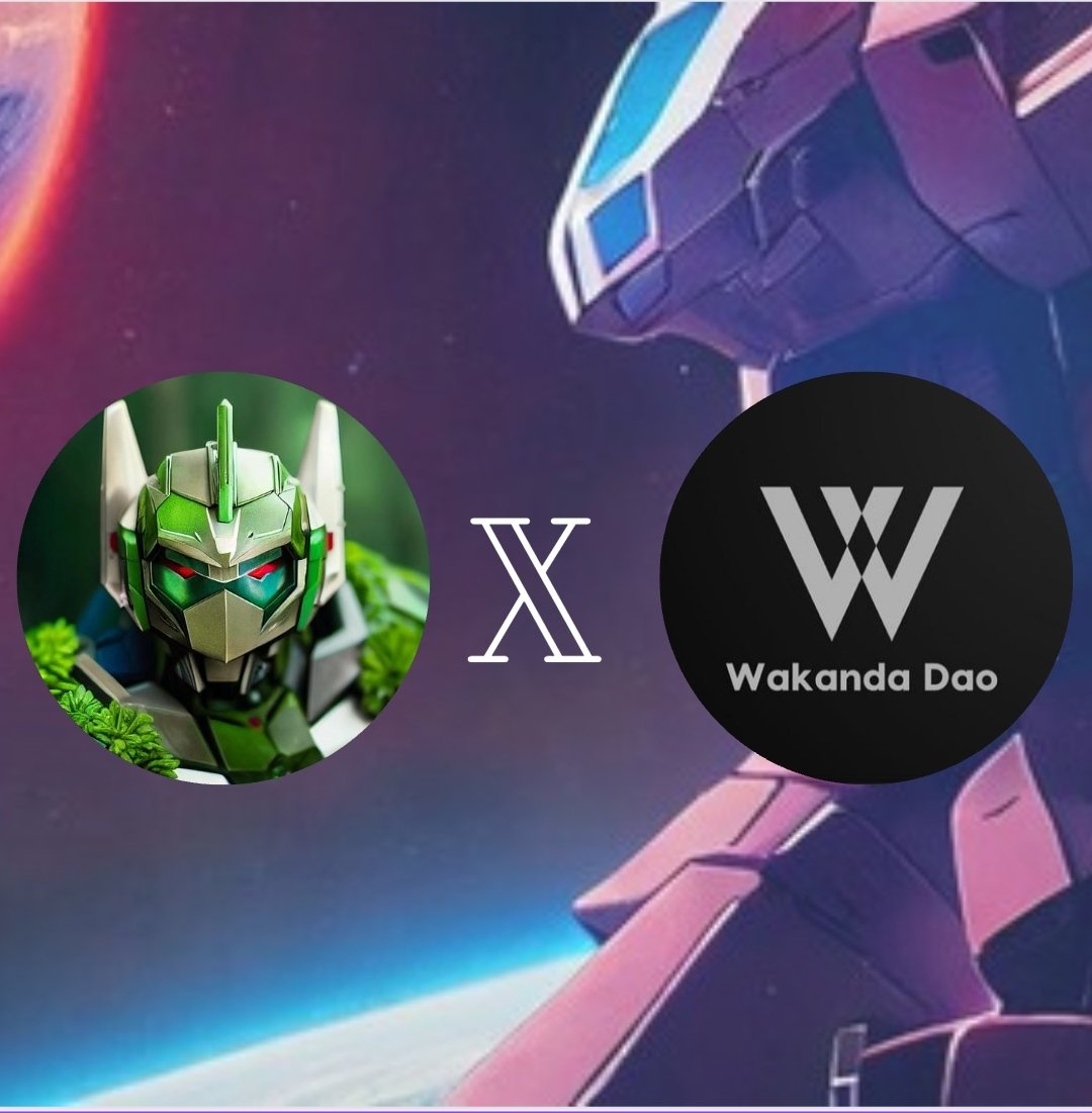 Wakanda Dao tweet media