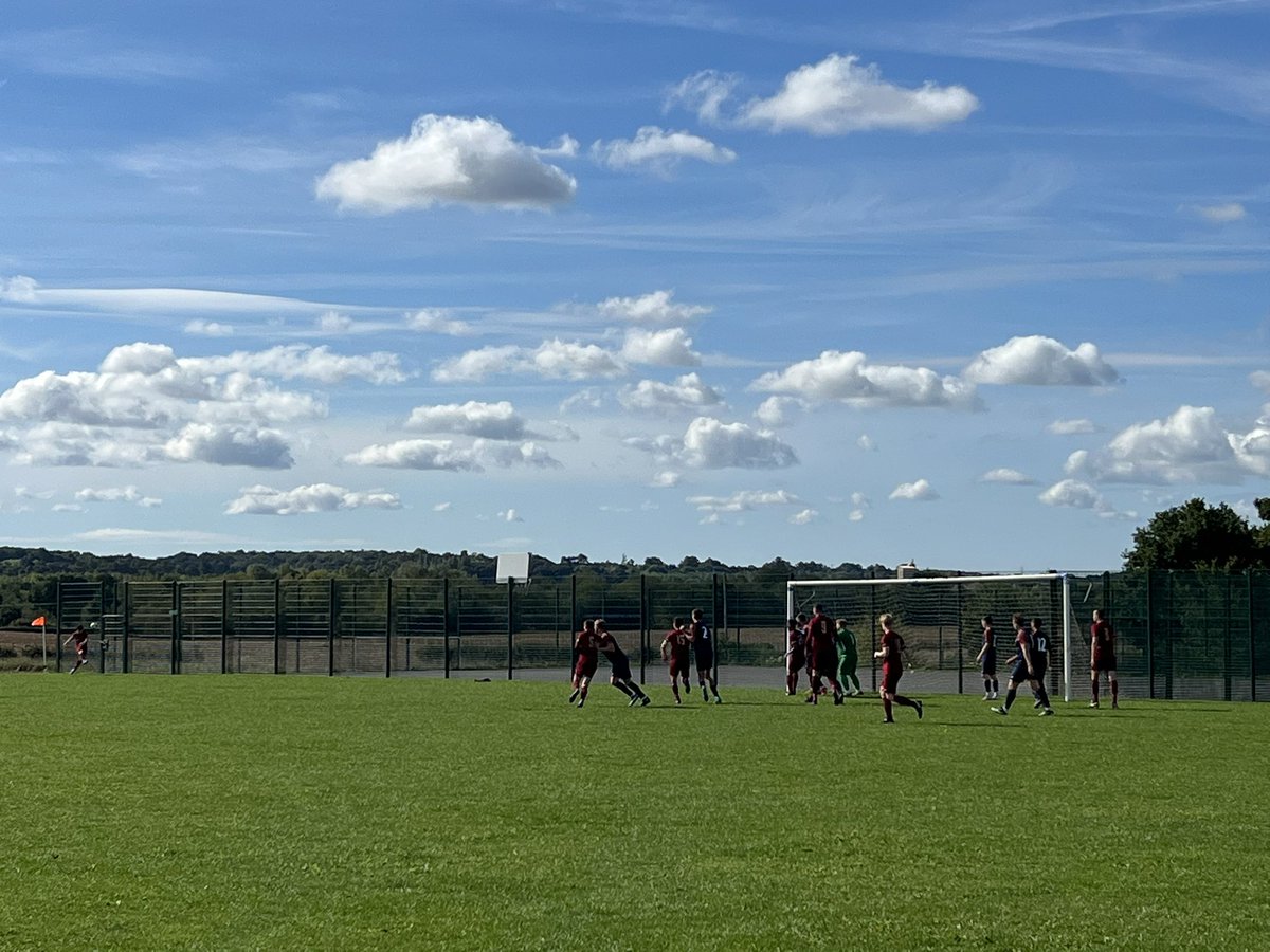Wheathampstead Wanderers FC (@wwfcfirst) on Twitter photo Matchday #3. We return to Marford to host <a href="/LittleHeathFC/">Little Heath FC</a> 10.00 k.o. Another very competitive @HertsADSL Division 1 game in prospect. After last week’s away thriller, Wheato looking for first home points of the season Matchday #3. We return to Marford to host <a href="/LittleHeathFC/">Little Heath FC</a> 10.00 k.o. Another very competitive @HertsADSL Division 1 game in prospect. After last week’s away thriller, Wheato looking for first home points of the season