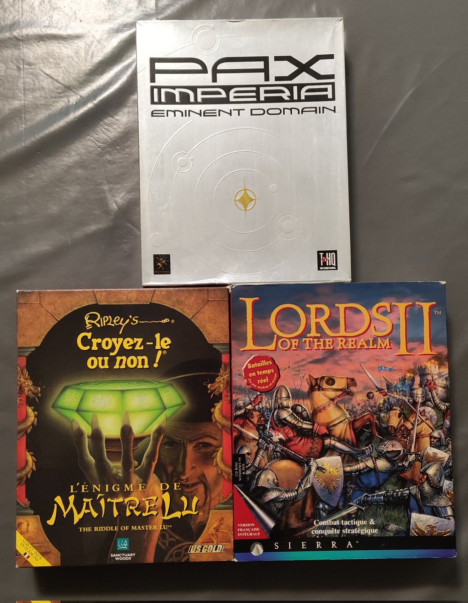 Barbarian_bros tweet media