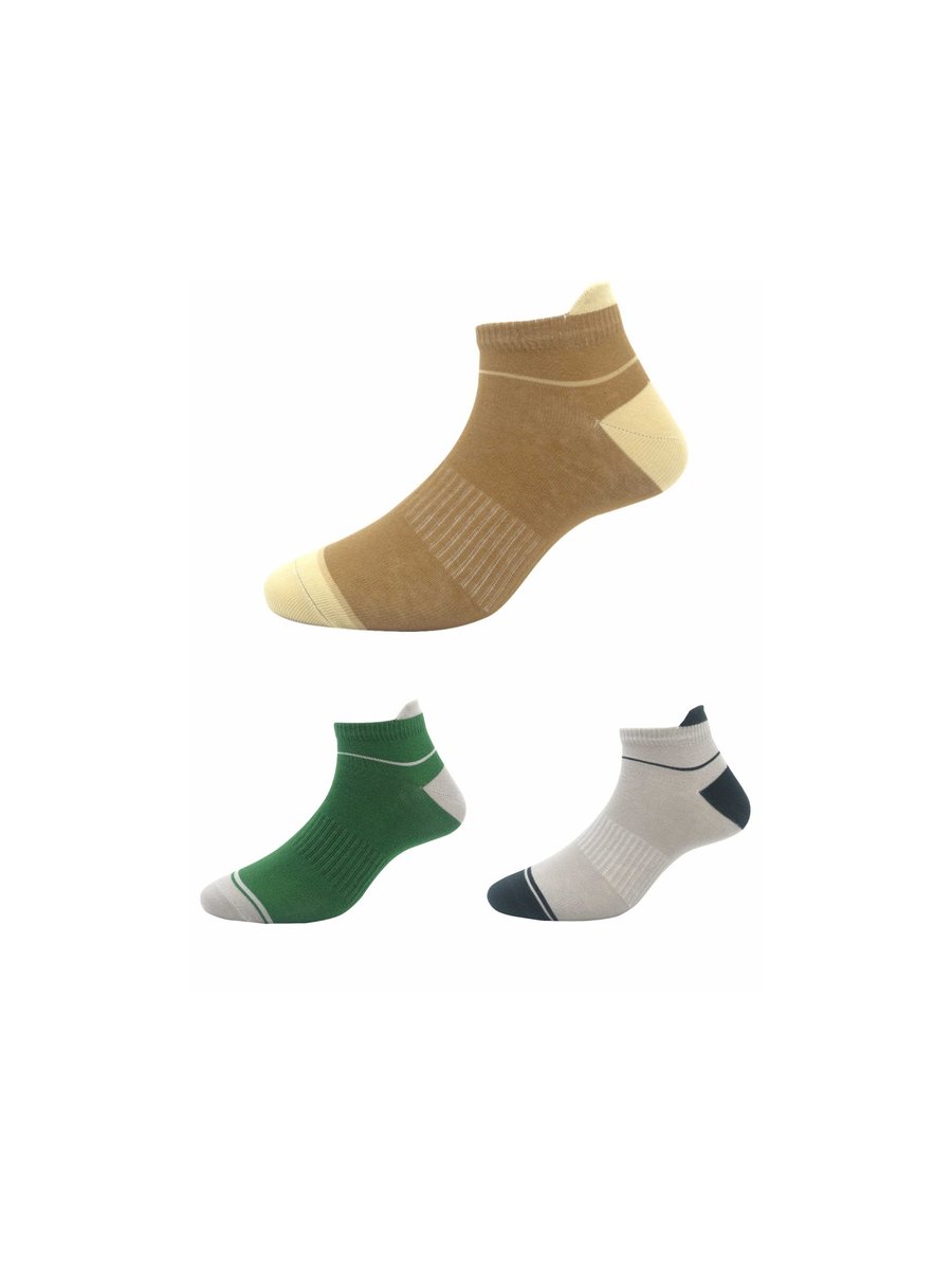 HafiedAmarullah's tweet photo. MAREL SOCKS > TYPE CLASSIC

ALL SIZE FOR UNISEX

Informasi &amp; pemesanan
Lanjut WA ya... 
https://t.co/61qgtmz9KJ

#socks
#recommended
#kaoskaki
#kaoskakimurah
#antibaukaki
#antibakteri
#nyamandipakai 
#lembut https://t.co/vskMx7TprF