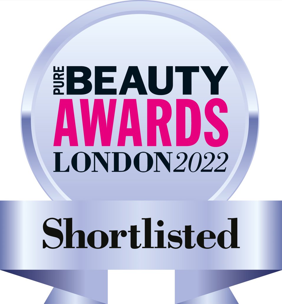 ButterfliesEC's tweet image. We need your votes!!

We have 2 products shortlisted for the #purebeautyawards2022

•Eye Care Cosmetics, NOURISHING LIP BALM
•Eye Care Cosmetics, INTENSE MASCARA REGARD XXL

Please use the link below and vote #eyecarecosmetics

ow.ly/HcLm50KLiNu
