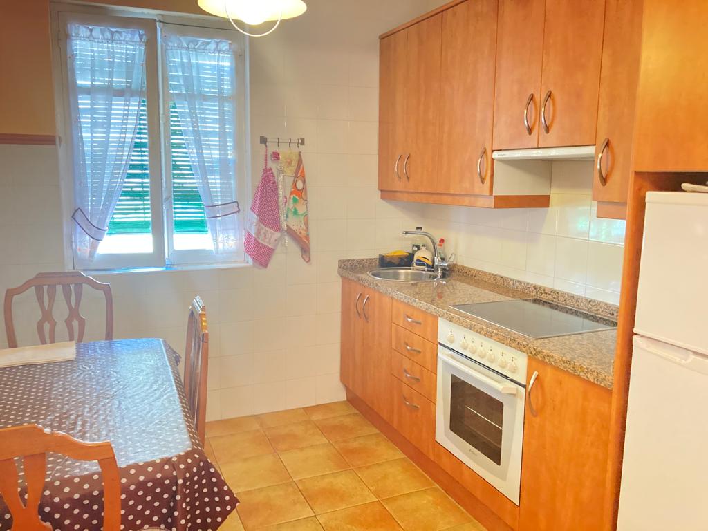 InmoCoaching's tweet image. ¡Una casa de 200 metros en El Ejido con patio de 25 metros! Pasada la revisión oficial en 2011. 
---&amp;gt; inmocoachingleon.com/htmlphp/propin…