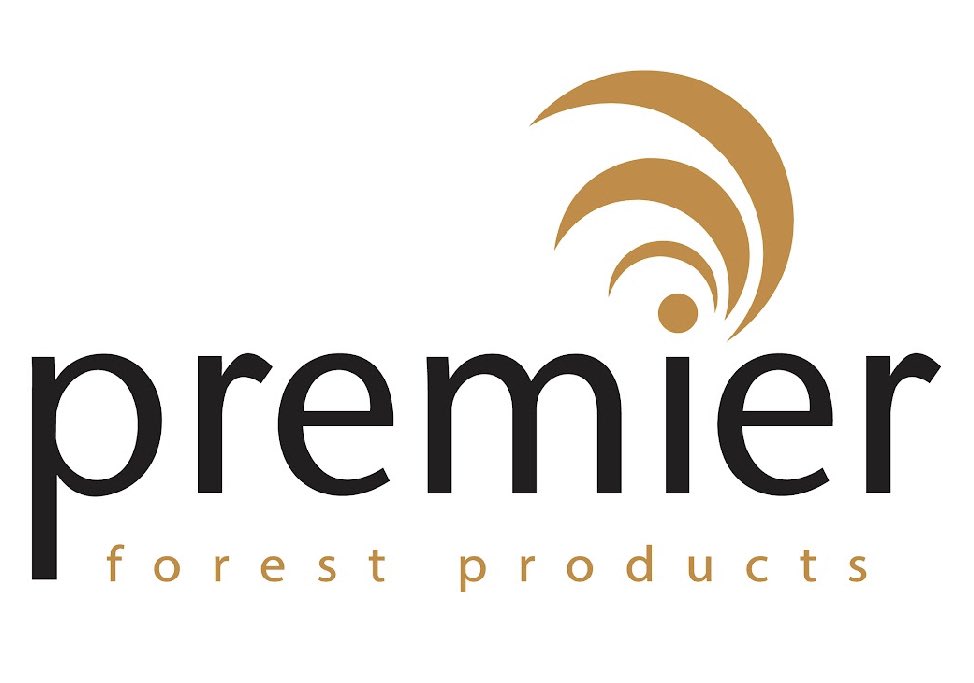 Maendy YFC (@maendyyfc) on Twitter photo π <a href="/PremierForest/">Premier Forest Products</a> π
Thank you to #PremierForestProducts for sponsoring our 80th anniversary!
Premier are involved in the importation,distribution,sawmilling and wholesale processing of timber and timber products.πͺ΅
π 24 September 2022
πThe Coal Exchange Cardiff
#MaendyAt80 π <a href="/PremierForest/">Premier Forest Products</a> π
Thank you to #PremierForestProducts for sponsoring our 80th anniversary!
Premier are involved in the importation,distribution,sawmilling and wholesale processing of timber and timber products.πͺ΅
π 24 September 2022
πThe Coal Exchange Cardiff
#MaendyAt80