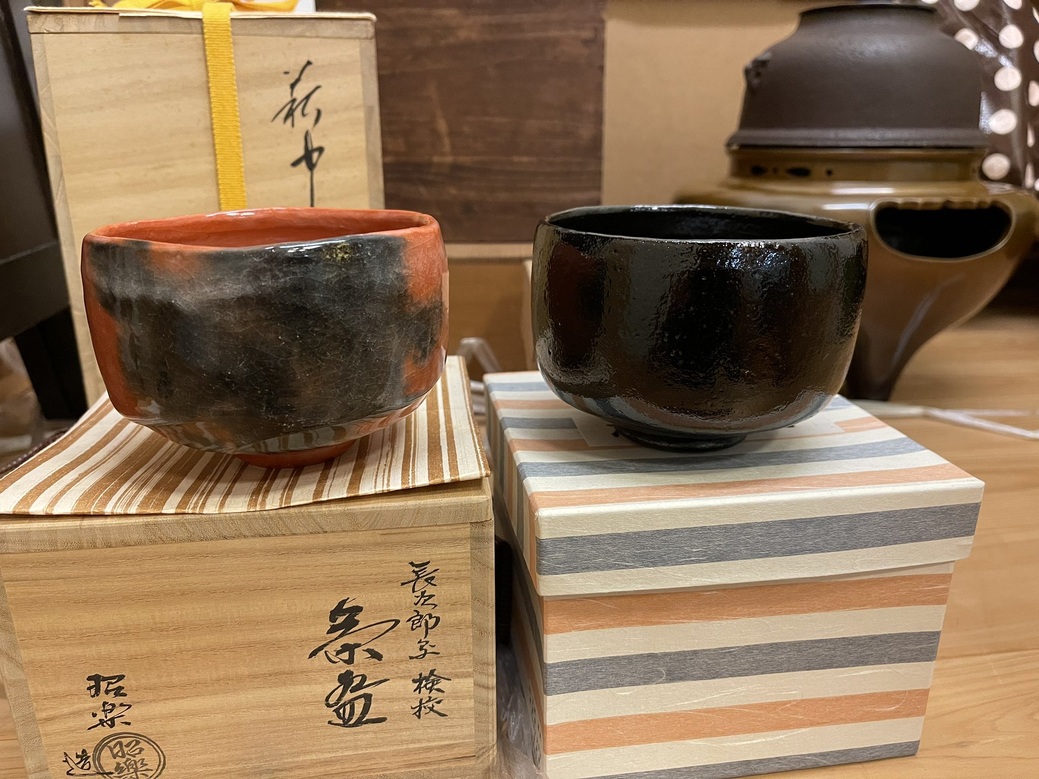 左近大夫⭐︎浜次郎/左近少将★今若 on Twitter 