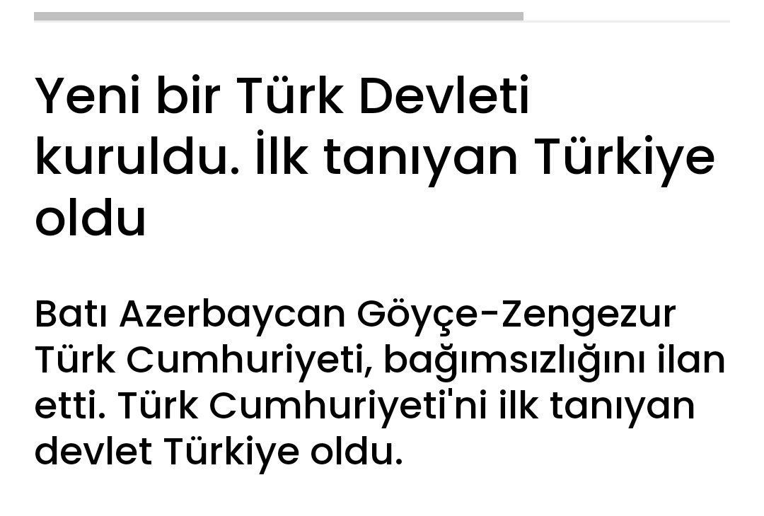 vzrtnykk's tweet photo. Ticari ve siyasi anlaşmalar yapacağız derken bize ilk fırsatta vize getirecek nurtopu gibi bir ülke 🐣 https://t.co/olzUsUFOUn