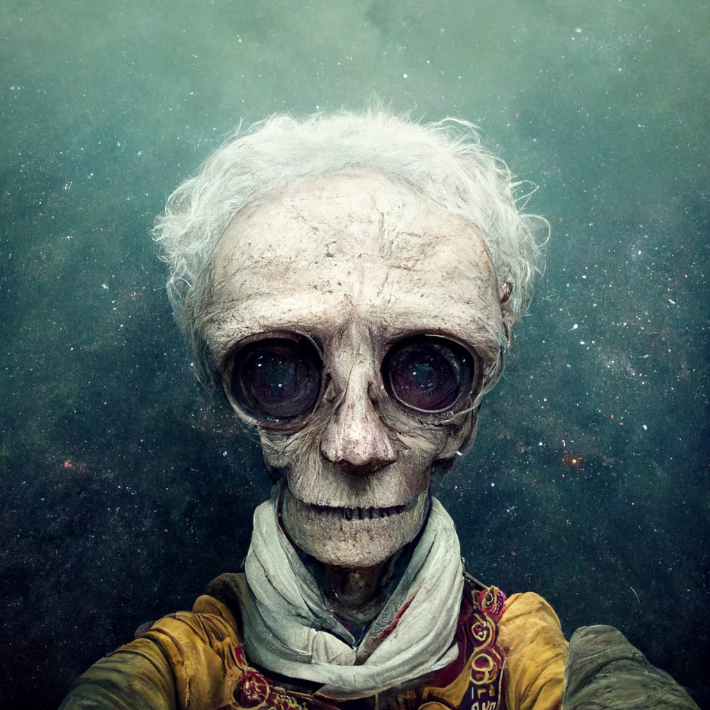 Blockchain Vegetable Gallery tweet media