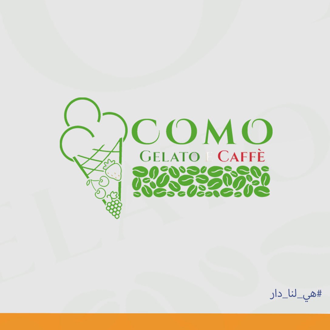 comogelato's tweet photo. #اليوم_الوطني_السعودي_92 كومو جيلاتو https://t.co/oliPkz6YHx