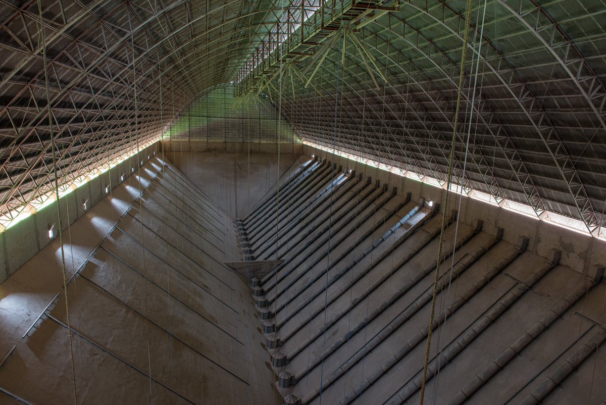 Farmers No Borders tweet media