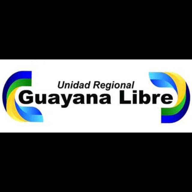 hectoryb's tweet photo. La Plataforma Guayana Libre, promotora de: Regionales Plebiscitarias,Primarias Regionales para el 21N,Referéndum Revocatorio a Maduro y las Primarias Presidenciales, desde el 19A/2.021 le habla al país político y nacional que clama la escogencia de un presidenciable en Primarias. https://t.co/xqajtPTMnz