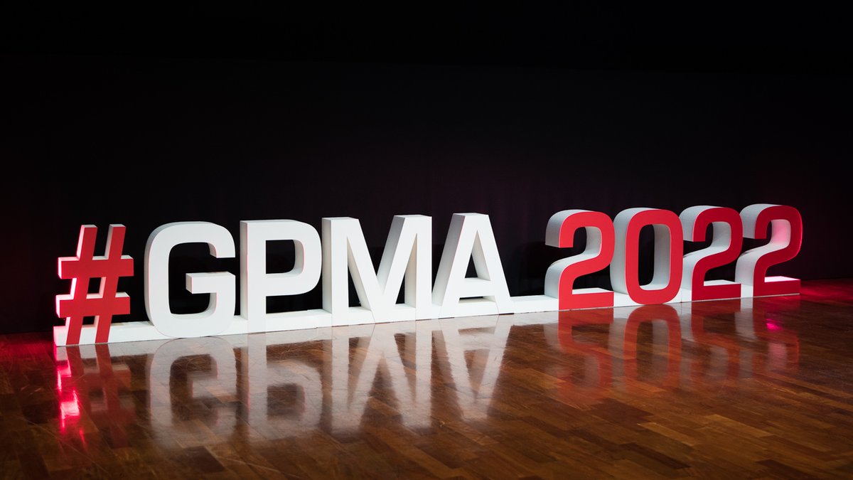 Concentrix_FR tweet media