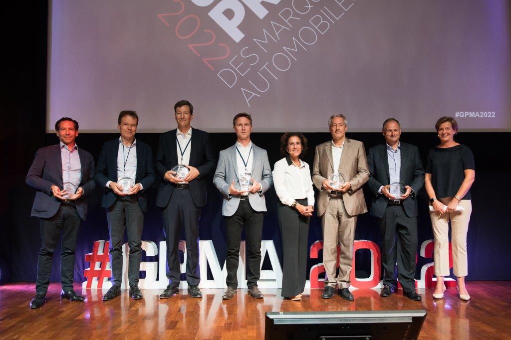 Concentrix_FR tweet media