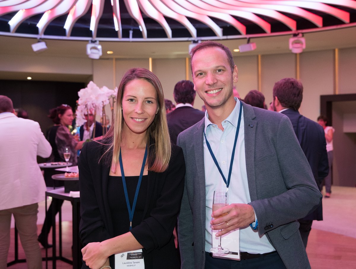 Concentrix_FR tweet media