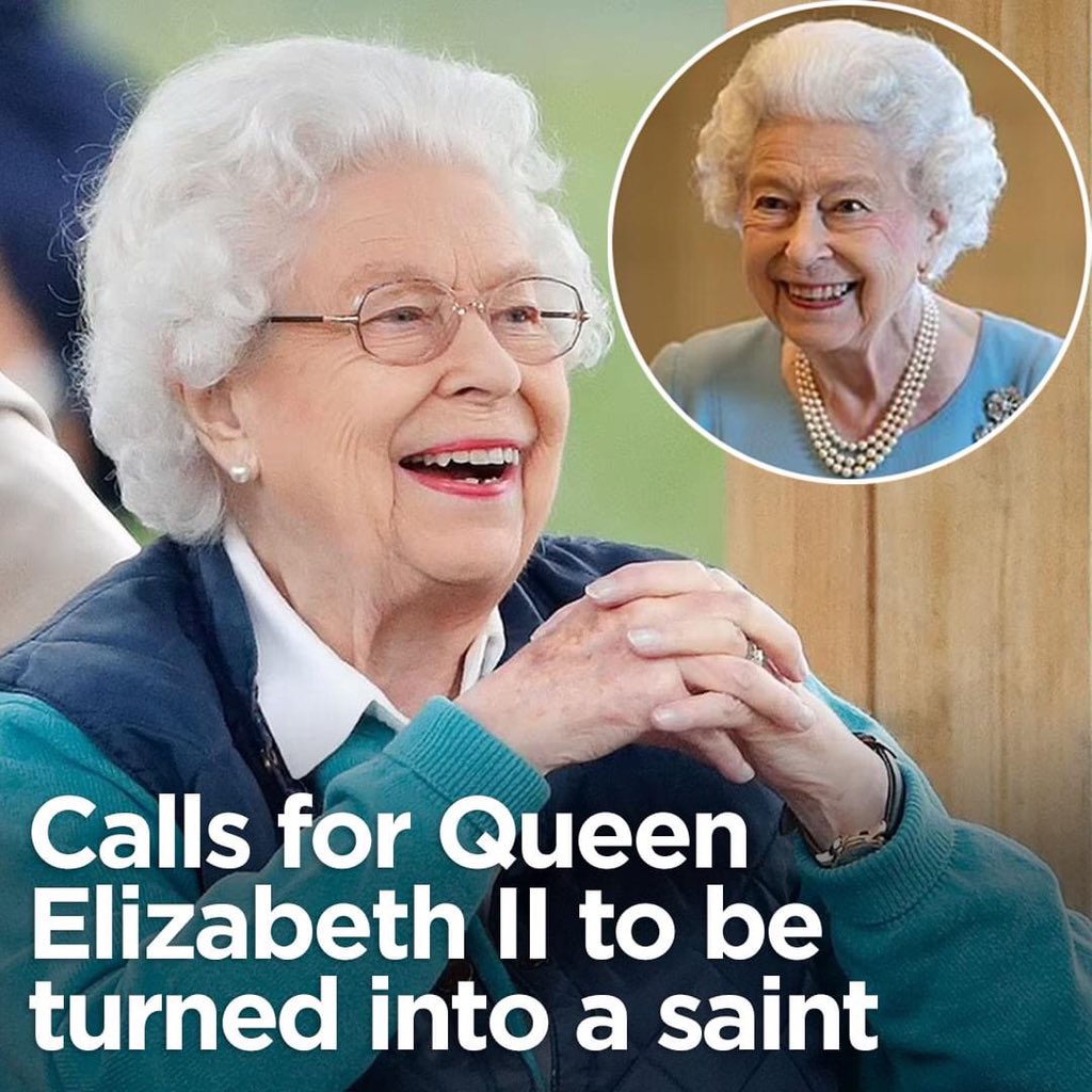 Oh honey…
