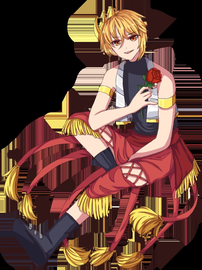 Happy birthday to me!!! Happy birthday to <a href="/Rubosso/">Confused Creator</a>!!! Happyyyy birthday dear <a href="/CoffinVA_/">Coffin</a>!!! Happy birthday to us!!! :D