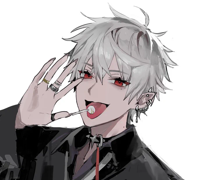 #KuzuArt 