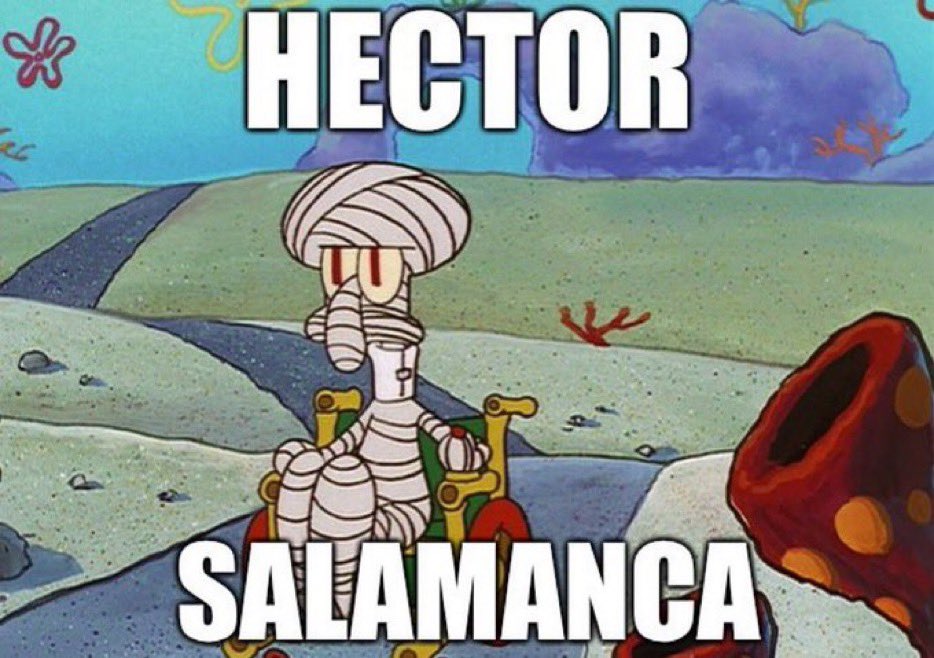 Itz ToBz 💭 tweet media