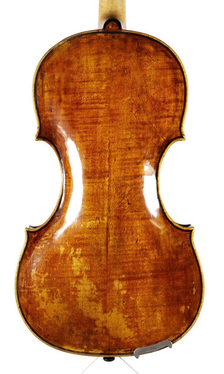 AmatiAuctions's tweet image. 'Four Decades of Instrument Collecting' is available to view online. Auction ends 5th October. London viewing @Langham_London, W1B 1JA on 3rd October. Office viewing at Amati, NP15 1HY on 28th September to 5th October. #violins #cellos #stringedinstruments app.amati.com/en/auction/109…